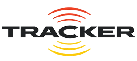 Tracker